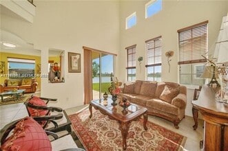 5271 SW 141st Terrace in Miramar, FL - Building Photo - Building Photo