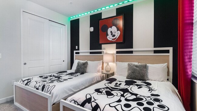 4751 Clock Tower Dr-Unit -ID1246661P in Kissimmee, FL - Foto de edificio - Building Photo