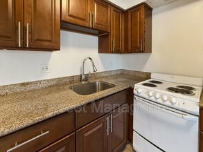 1746 Kidder Ave in Fairfield, CA - Building Photo - Building Photo