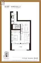 11 Yorkville Ave in Toronto, ON - Building Photo - Building Photo