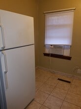 4101 Potomac St, Unit S in St. Louis, MO - Foto de edificio - Building Photo