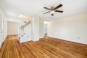 1839 Spring Hill Rd in Staunton, VA - Building Photo - Building Photo