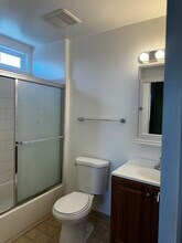 14233 Tiara St, Unit 2 in Los Angeles, CA - Building Photo - Building Photo