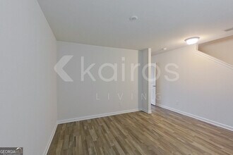 234 Fox Chase Wy in Hogansville, GA - Building Photo - Building Photo