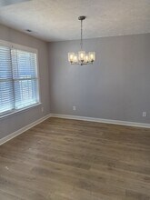 3261 Volta Rd in Christiana, TN - Building Photo - Building Photo