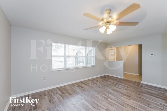 136 Sunnyside St NW in Port Charlotte, FL - Building Photo - Building Photo