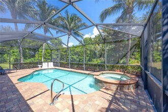 9234 Veneto Pl in Naples, FL - Building Photo - Building Photo