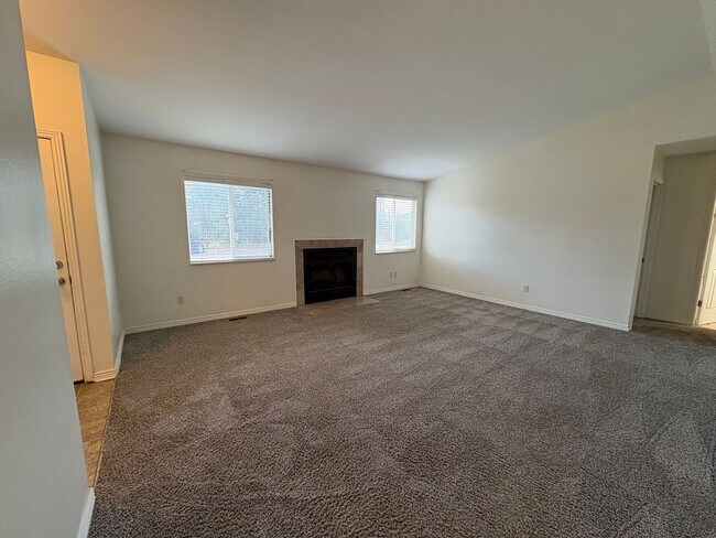 630 San Gabriel Pl in Colorado Springs, CO - Building Photo - Building Photo