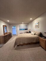 4439 54th Ave SW in Seattle, WA - Building Photo