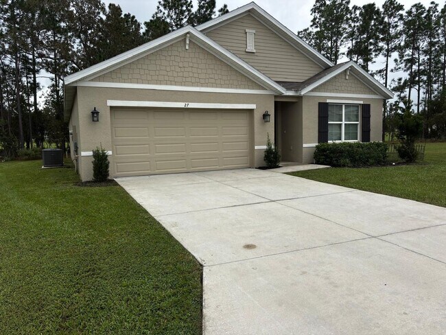 27 Hickory course run in Ocala, FL - Building Photo - Building Photo