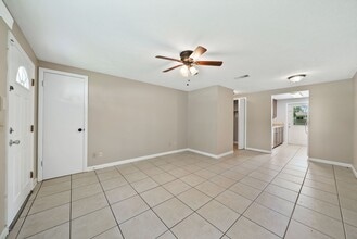 1023 Bradford Cir in Lynn Haven, FL - Building Photo - Building Photo