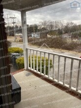 306 Oriole Dr in McMinnville, TN - Building Photo - Building Photo