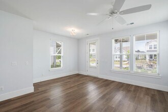 361 Baritone Rd in Summerville, SC - Building Photo - Building Photo