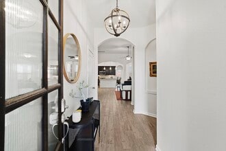 24742 Levante Dr in Richmond, TX - Building Photo - Building Photo