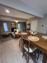 1967 Airy Cir in Richmond, VA - Foto de edificio - Building Photo