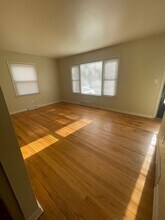 1070 Lester Ave in Ypsilanti, MI - Building Photo - Building Photo