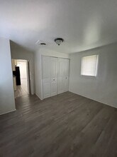2422 Stafford St in Gretna, LA - Building Photo - Building Photo