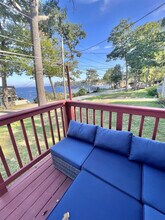 8 Justins Way in Standish, ME - Building Photo - Building Photo