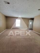 1327 Francis Station Dr in Knoxville, TN - Building Photo - Building Photo