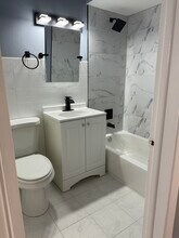 44 N King Arthur Ct in Northlake, IL - Foto de edificio - Building Photo