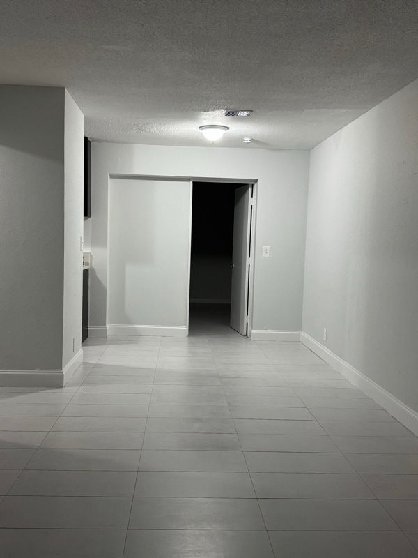 property at 5802 NW 12th St