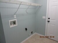 345 Riverchase Blvd photo'