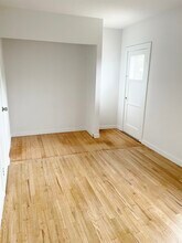 155 S Grand Oaks Ave in Pasadena, CA - Building Photo - Building Photo