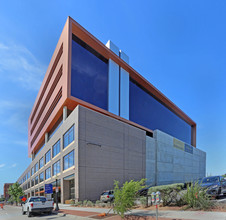 Mid Elm Loft in Dallas, TX - Building Photo - Building Photo