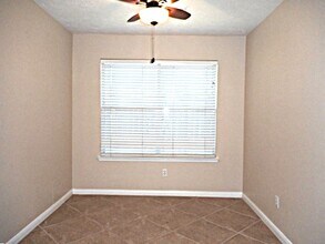10818 Windswept in Montgomery, TX - Building Photo - Building Photo