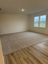 18702 Walsh Way in Carmel, IN - Building Photo - Building Photo