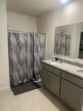 2205 Anika Ct in Orange City, FL - Building Photo - Building Photo