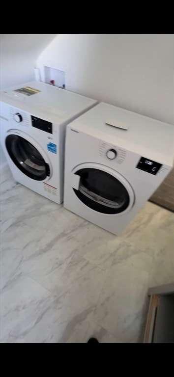 100-102-102 Princeton St