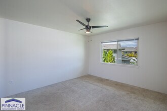 801 Kakala St in Kapolei, HI - Building Photo - Building Photo