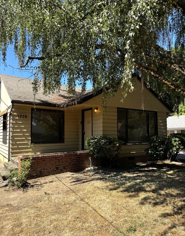 1779 Park Ave NE in Salem, OR - Building Photo - Building Photo