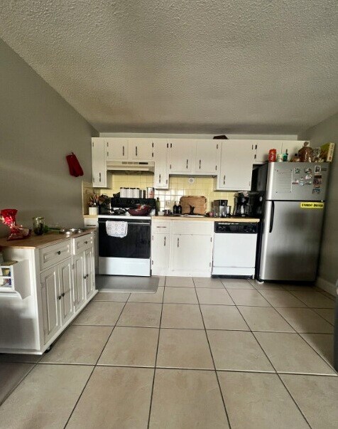 84 Beacon St, Unit 42T