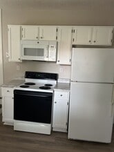 211 Sharp St in Winchester, VA - Building Photo - Building Photo