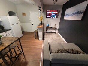 196 Magnolia St in Providence, RI - Building Photo - Building Photo