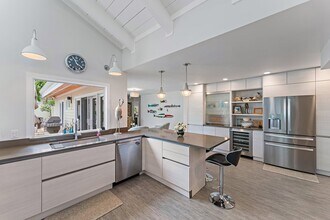 108 E Tarpon Ln in Jupiter, FL - Building Photo - Building Photo