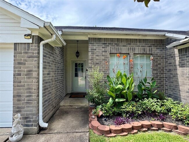 19715 Vista Lake Ct in Cypress, TX - Building Photo - Building Photo