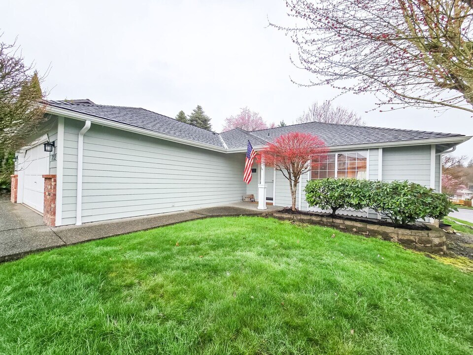 7802 Boreal Ct in Arlington, WA - Building Photo