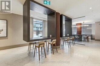 55-1755 Duke St W in Kitchener, ON - Building Photo - Building Photo