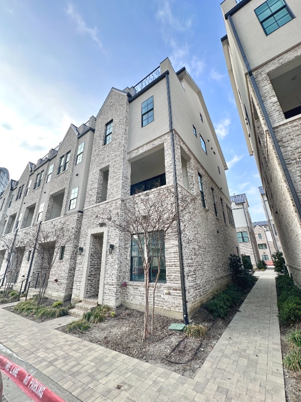 property at 630 Dalton Ln