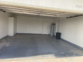 2543 Inverness Dr in Lake Havasu City, AZ - Building Photo - Building Photo
