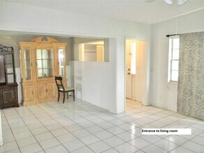 1259 Waverly Dr in Daytona Beach, FL - Building Photo - Building Photo