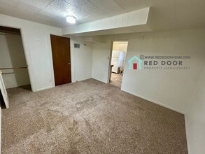 1013 5th Ave N-Unit -Unit 2 in Great Falls, MT - Building Photo - Building Photo