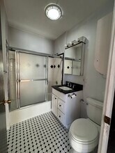 188 Sylvan St in Malden, MA - Building Photo - Building Photo