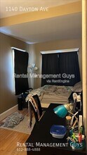 1140 Dayton Ave in St. Paul, MN - Building Photo - Building Photo
