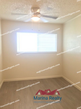 1220 Dana Dr in Fairfield, CA - Foto de edificio - Building Photo