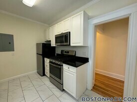 26 Chauncy St in Cambridge, MA - Building Photo