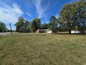 6500 W 850 N Rd in Gaston, IN - Building Photo - Building Photo